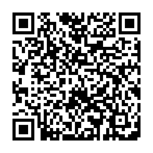 QR code for NXQ 818