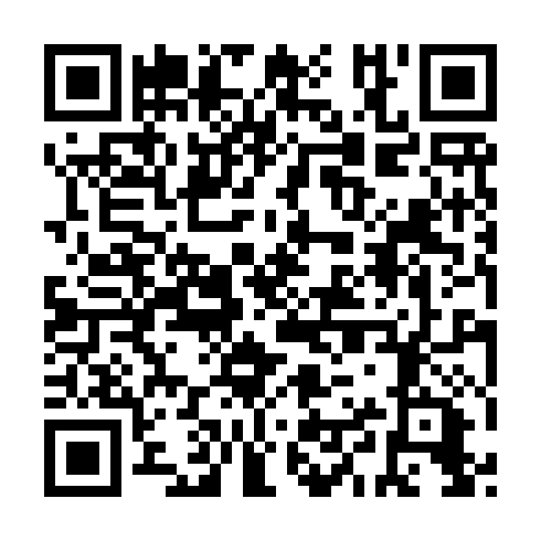 QR code for NXQ369