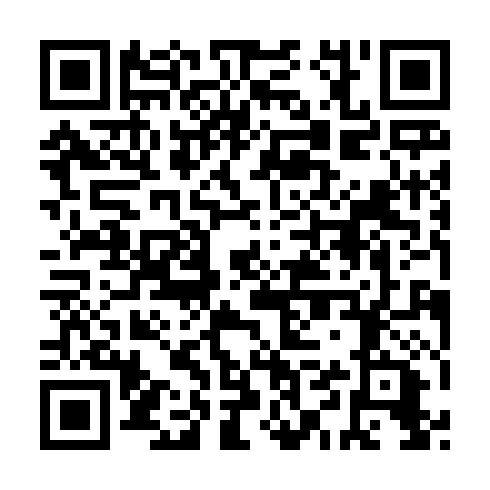QR code for NXR 574