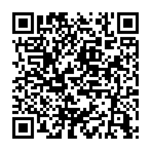 QR code for NXR 806
