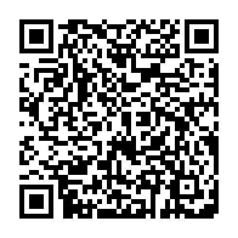 QR code for NXR 888