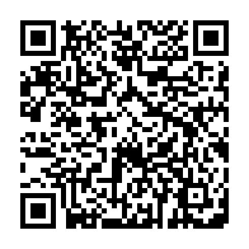 QR code for NXR 914