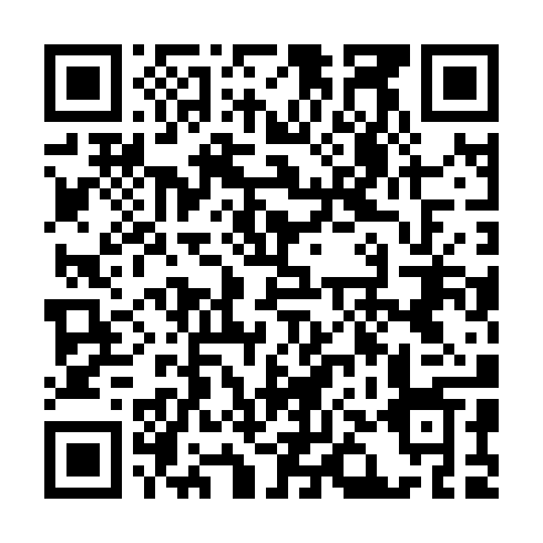 QR code for plate NXR 052