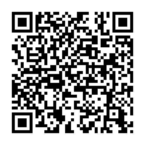 QR code for NXR297