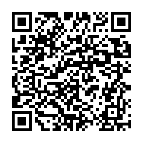 QR code for NXS 661