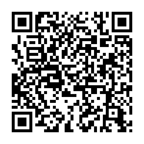 QR code for NXS597