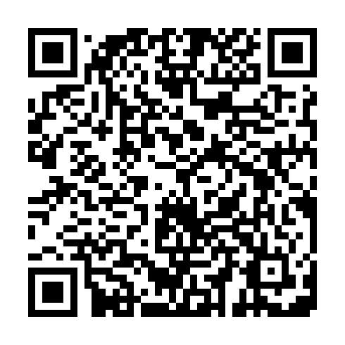 QR code for NXT 196