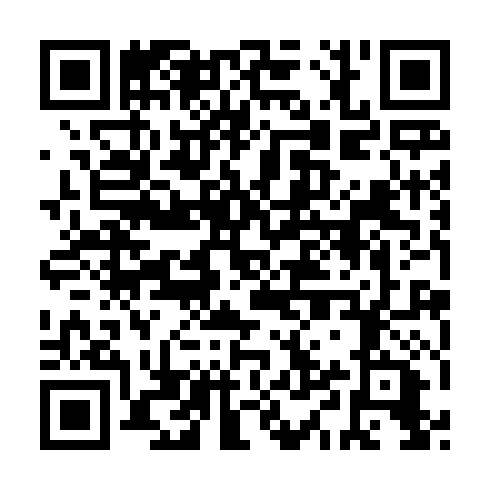 QR code for NXT 454