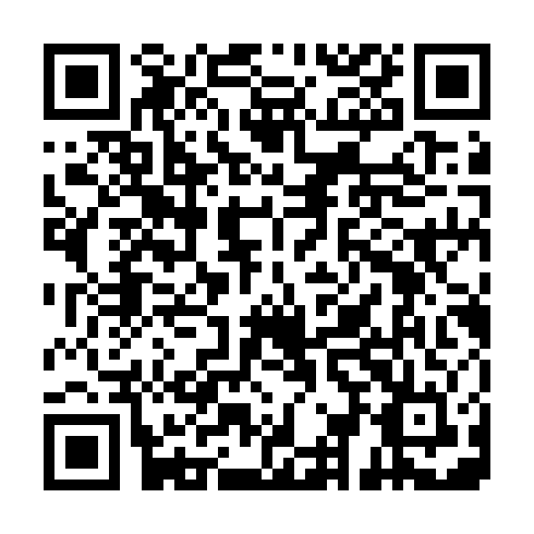 QR code for NXT 950