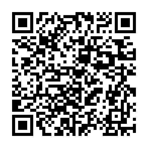 QR code for NXT246