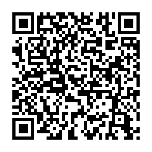 QR code for NXT997