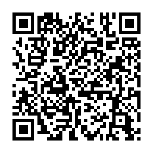 QR code for NXU 365