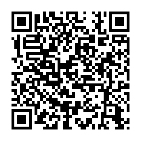 QR code for NXU 606