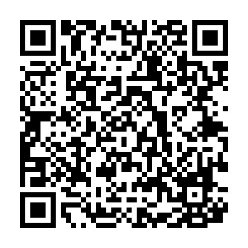 QR code for NXU 982
