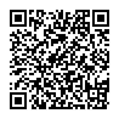 QR code for NXU194