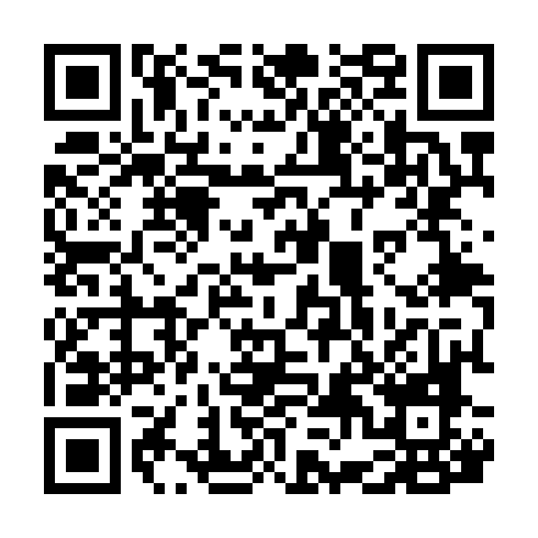 QR code for NXU308