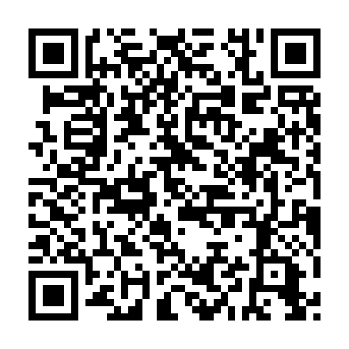 QR code for plate NXU 531