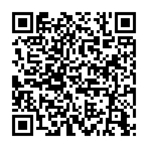 QR code for NXV 066