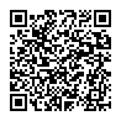 QR code for NXV 221