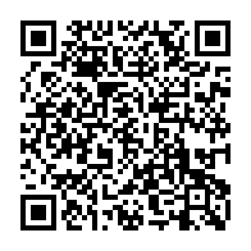 QR code for NXV 234