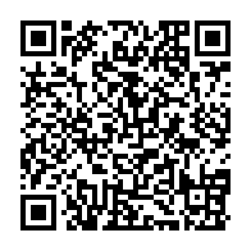 QR code for NXV 801