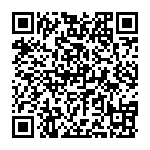 QR code for NXV103