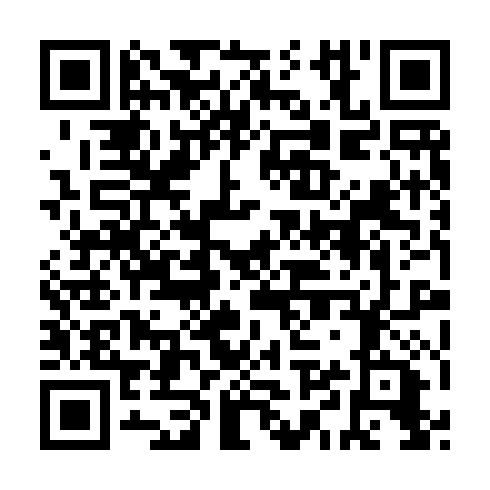 QR code for NXV141