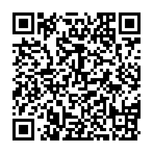 QR code for NXV881