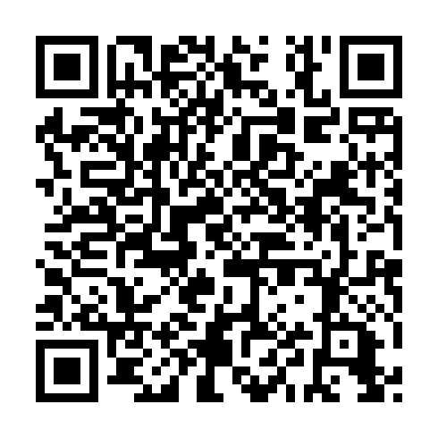 QR code for NXW 216
