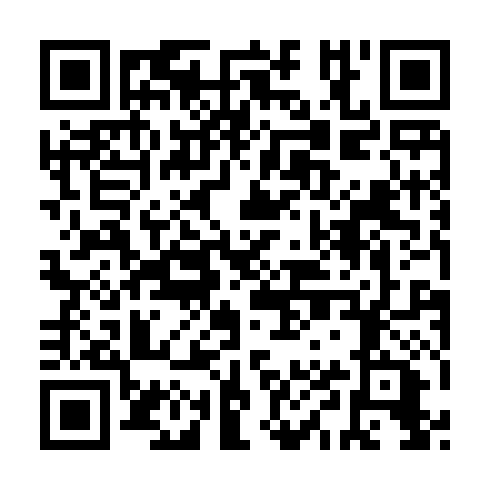 QR code for NXW 326