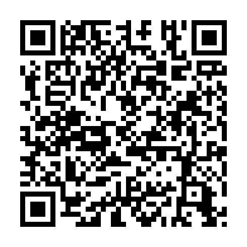 QR code for NXW 358