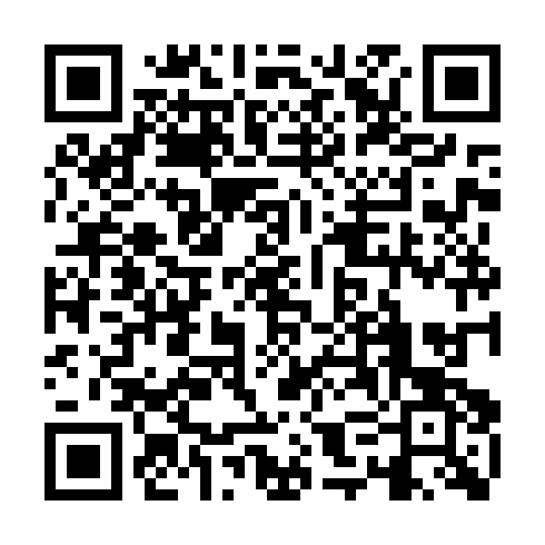 QR code for NXW 534