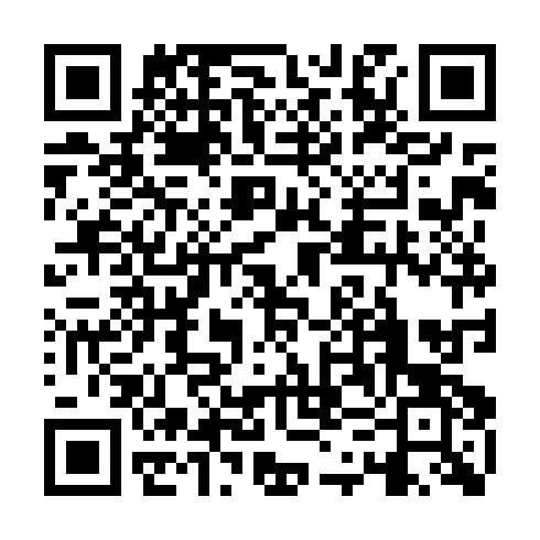 QR code for NXW 920