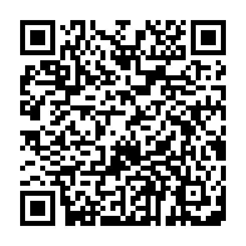 QR code for NXW002
