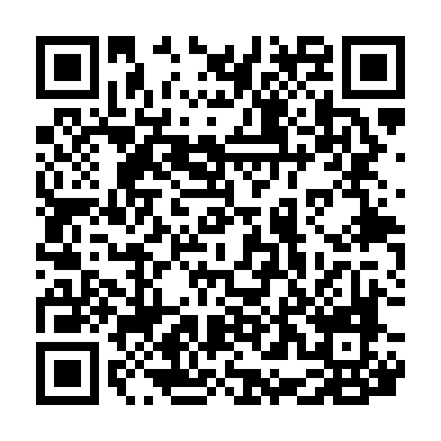 QR code for NXW475