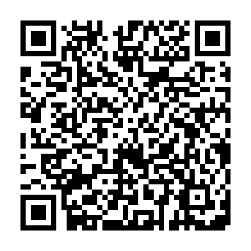 QR code for plate NXW 741