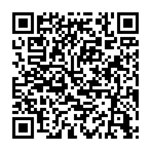 QR code for NXW834