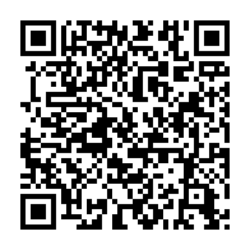 QR code for plate NXW 924
