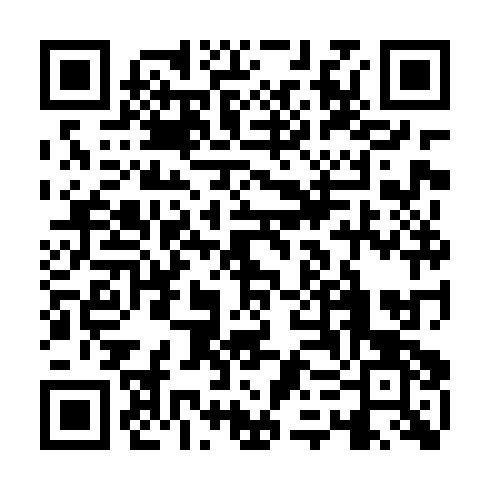 QR code for NXX 876