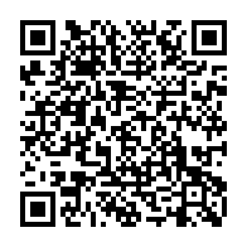 QR code for NXX054