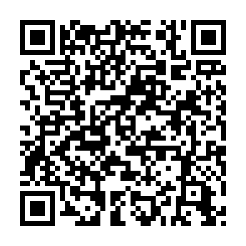 QR code for NXX818