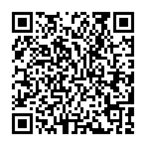 QR code for NXX862