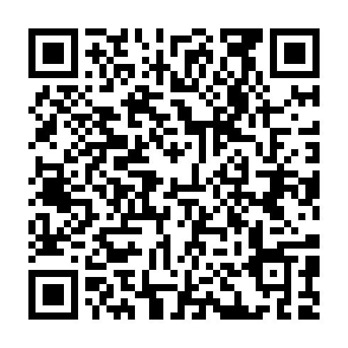 QR code for NXX899