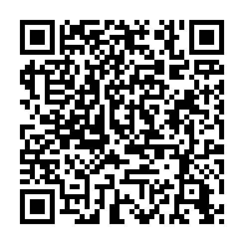 QR code for NXY 804