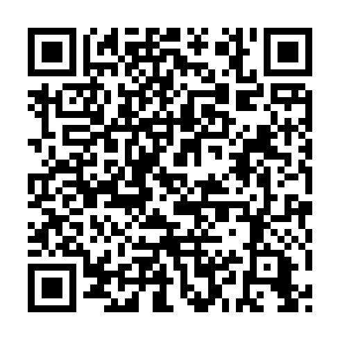 QR code for plate NXY 896