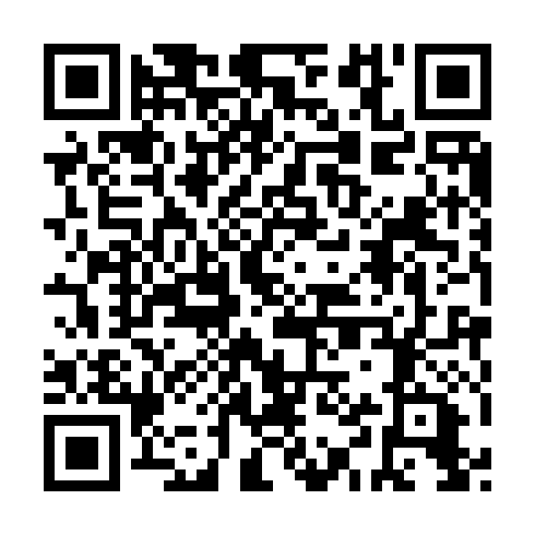 QR code for NXY993