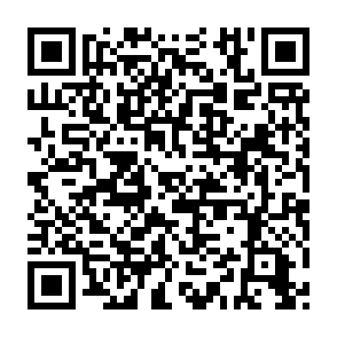 QR code for NXZ 119