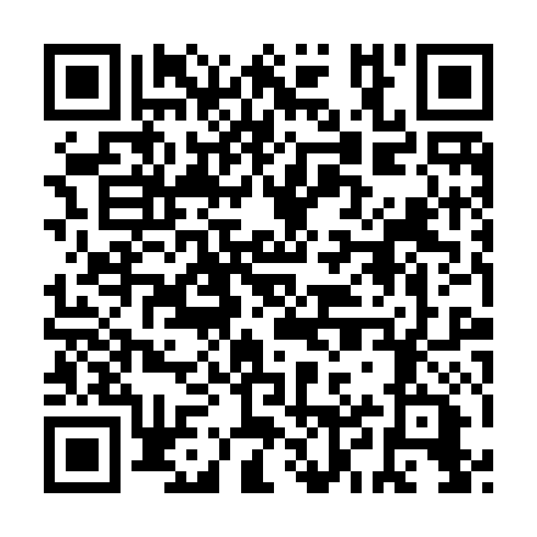 QR code for NXZ 307