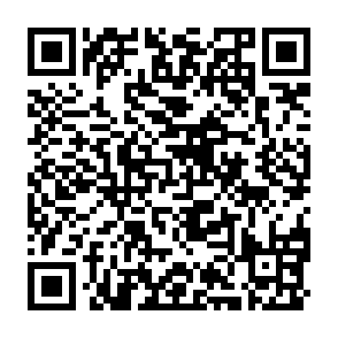 QR code for NXZ 540