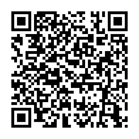 QR code for NXZ 791